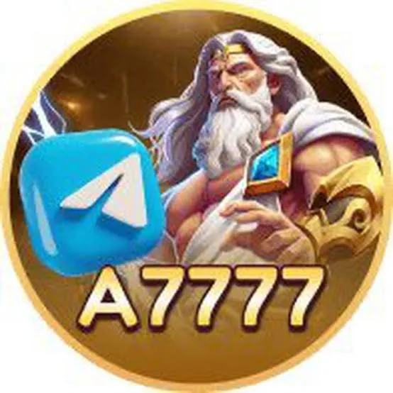 a7777 APK MMORPG