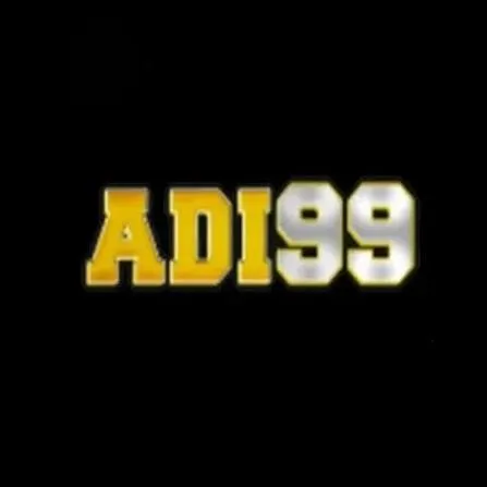ADI99 - Petualangan Aksi Tanpa Batas