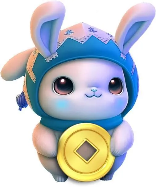agenhoki APK Casual