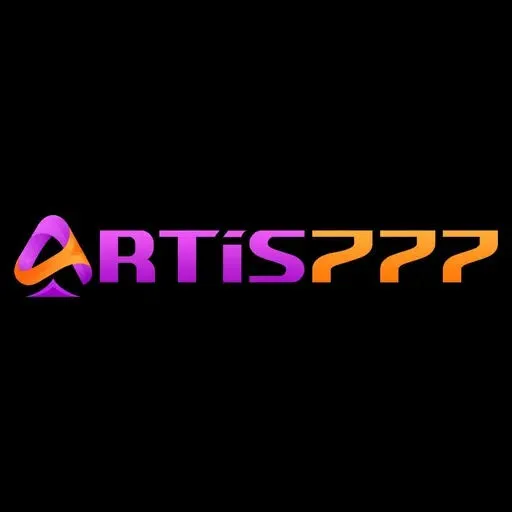artis777 APK Adventure