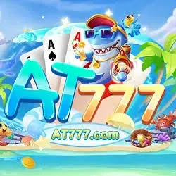 AT777 - Petualangan Tak Terbatas dalam Dunia MMORPG