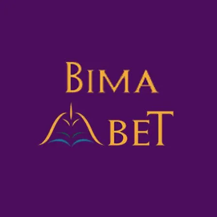 bimabet APK Action