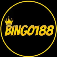 BINGO188 - Permainan MMORPG Seru dan Menantang