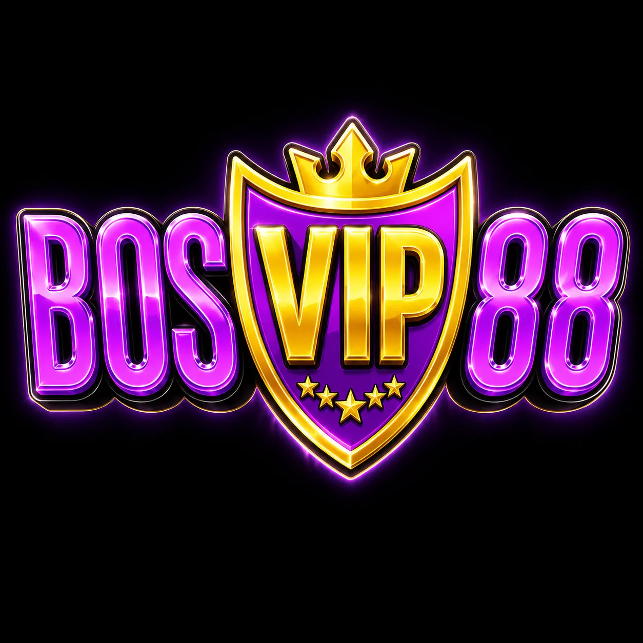 bosvip88 APK Adventure