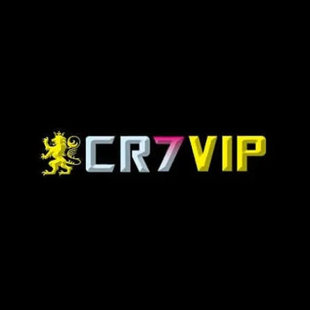 cr7vip APK Mahjong