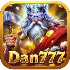 DAN777 - Game Domino Terbaik untuk Penggemar Permainan Strategi