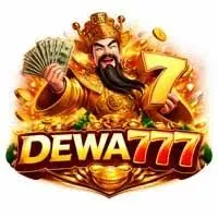 dewa777 APK Live Casino