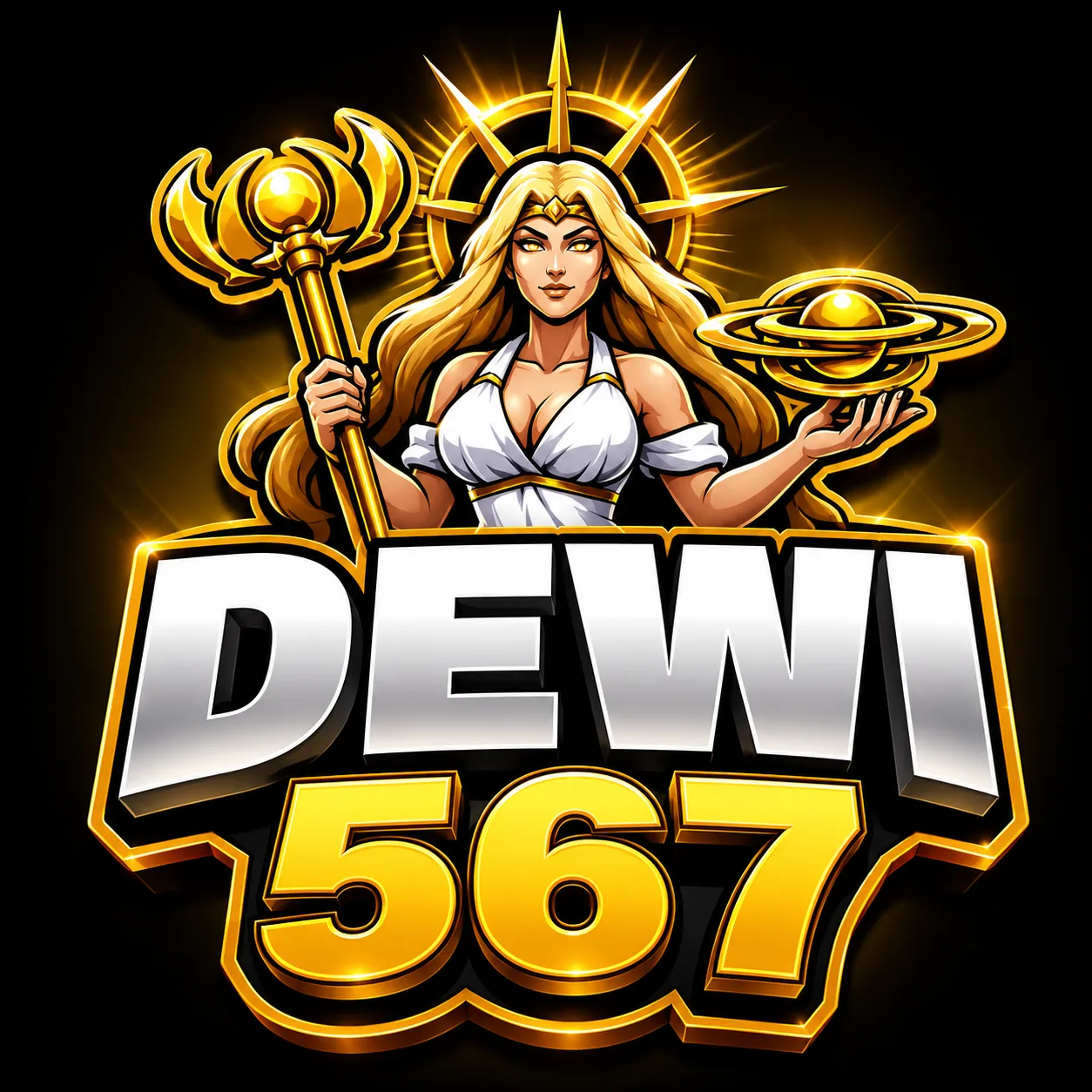 DEWI567 - Game Live Casino Terbaik untuk Pengalaman Seru