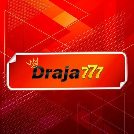 DRAJA777 - Petualangan Seru dalam Game TPS