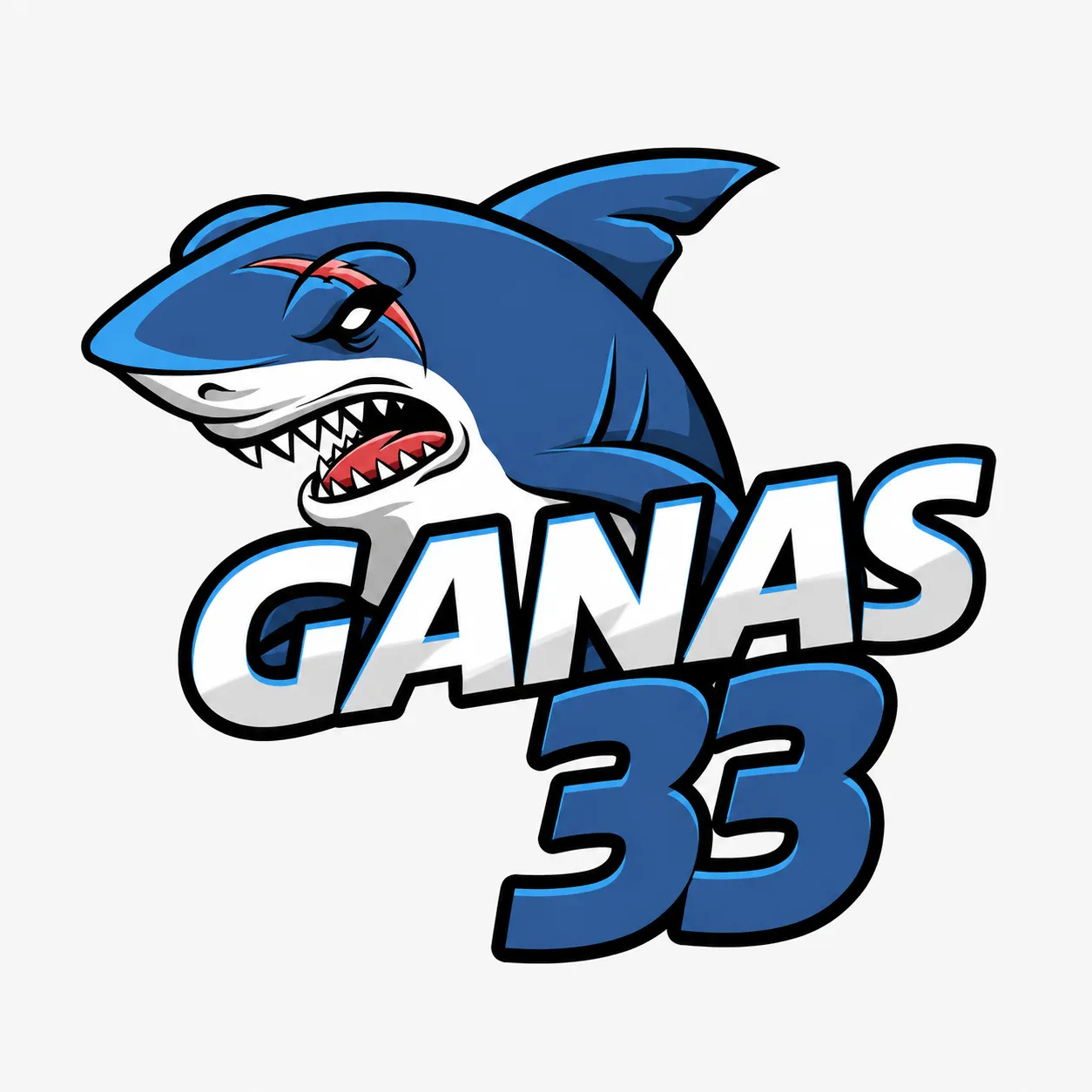 GANAS33 - Game Pertanian Seru dan Menyenangkan