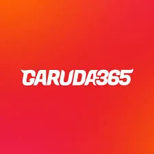 garuda365 APK Match-3