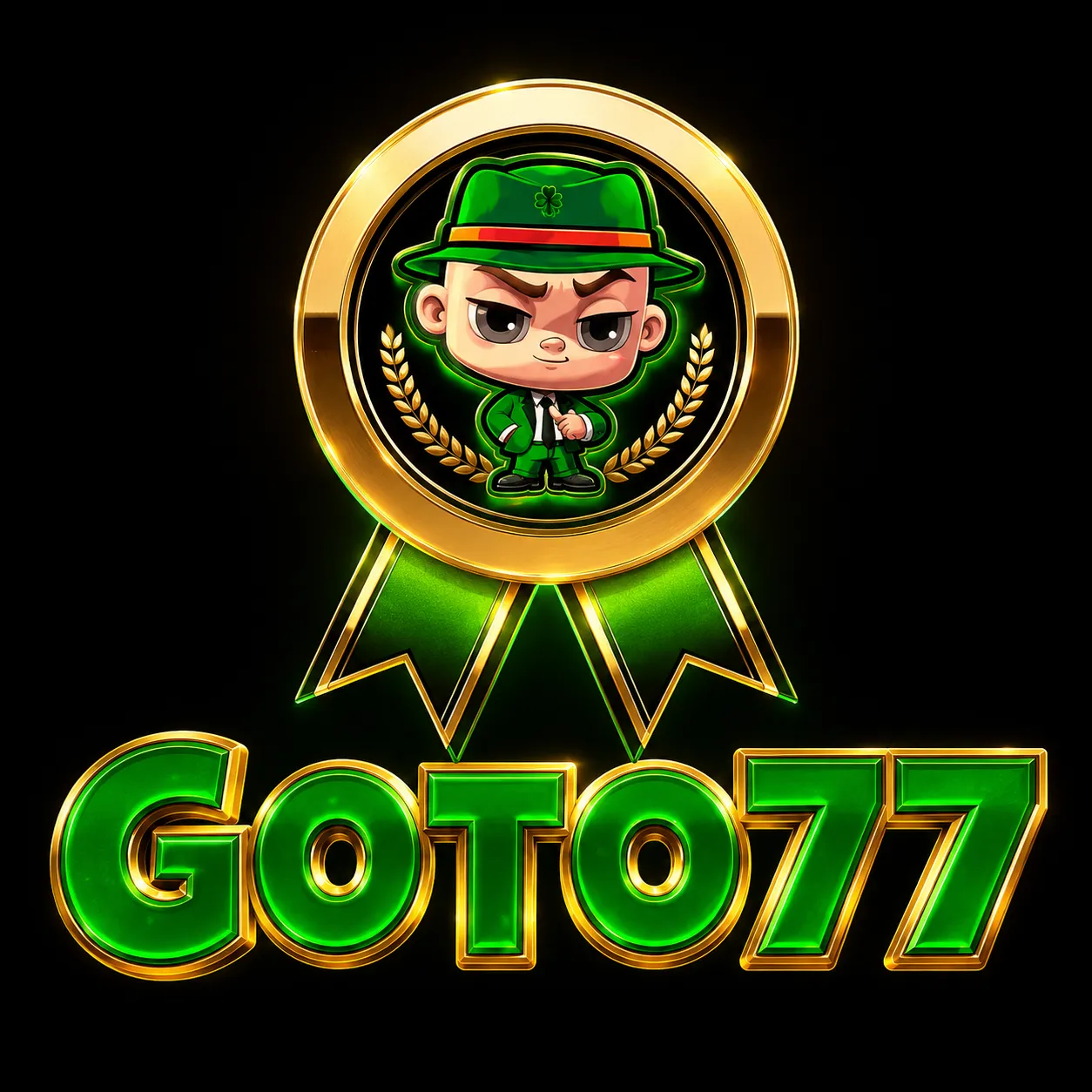 goto77 APK Fighting
