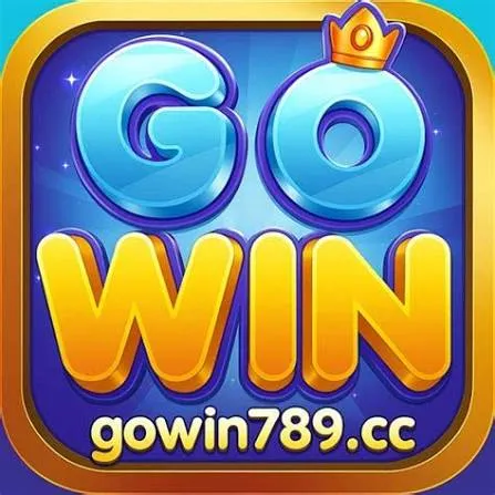 GOWIN - Game Balap Motor Terbaik untuk Pecinta Kecepatan