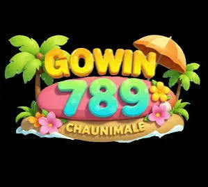 GOWIN789 - Petualangan Seru dalam Dunia ARPG