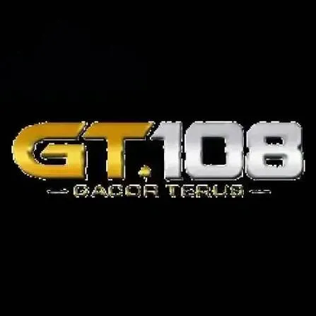 gt108 APK Slot