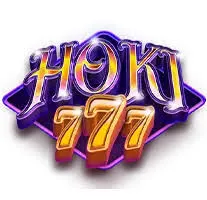 hoki777 APK Farming