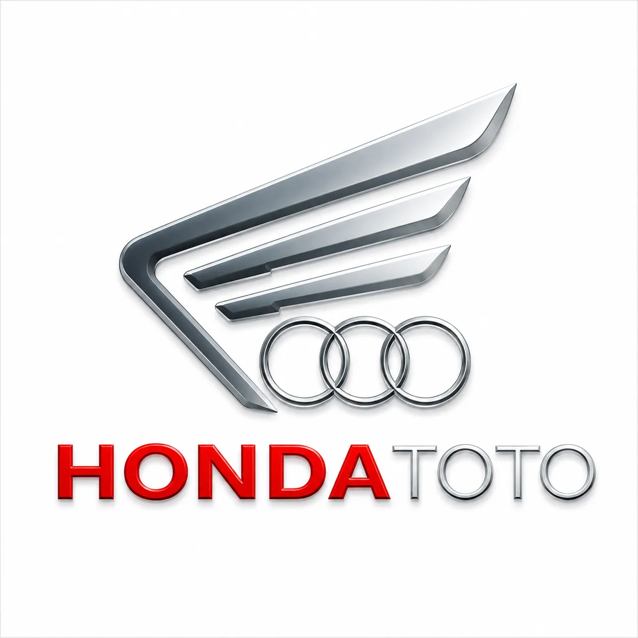 hondatoto APK Live Casino