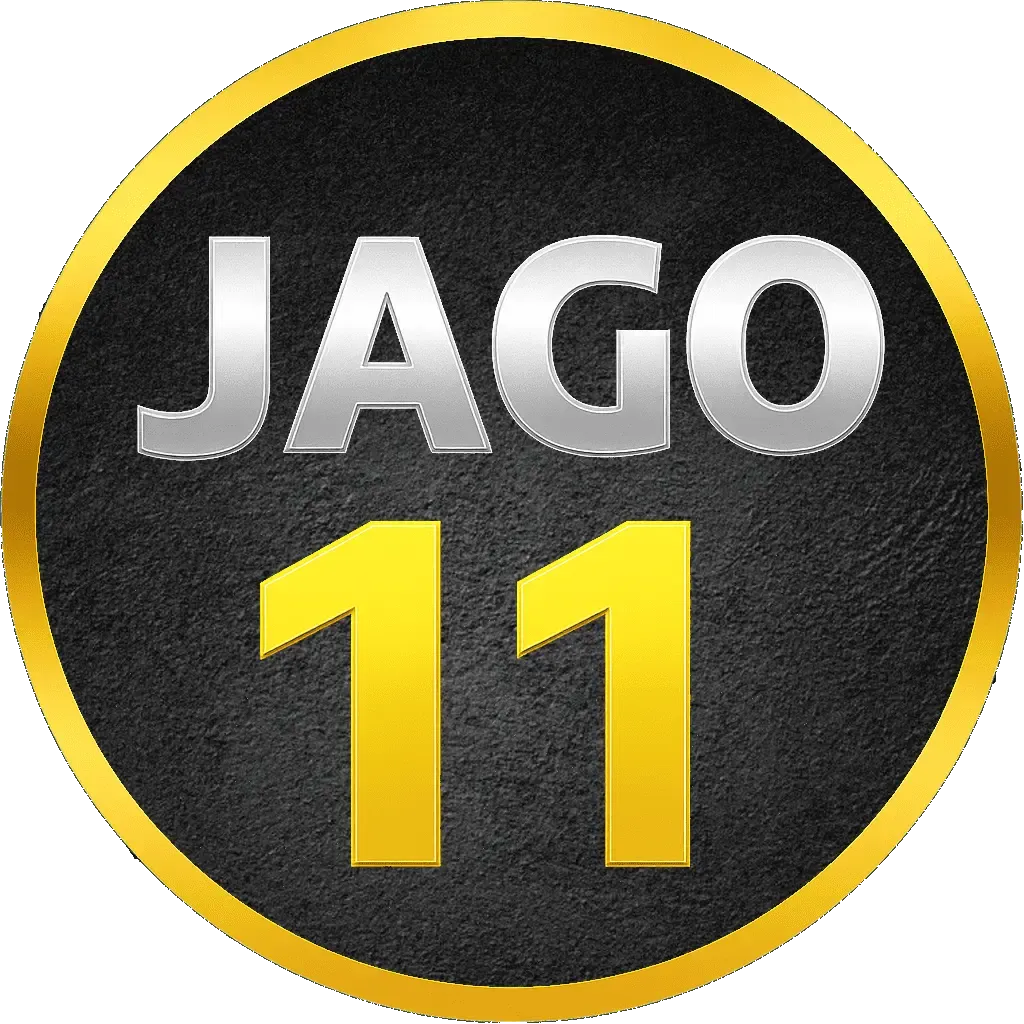 jago11 APK Tycoon