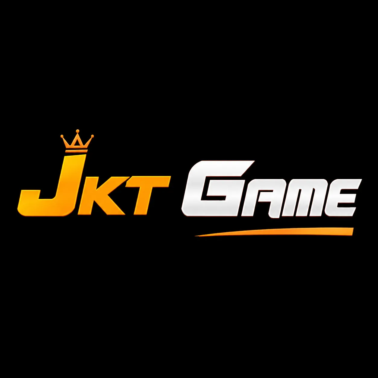 JKTGAME - Permainan Live Casino Terbaik di Indonesia