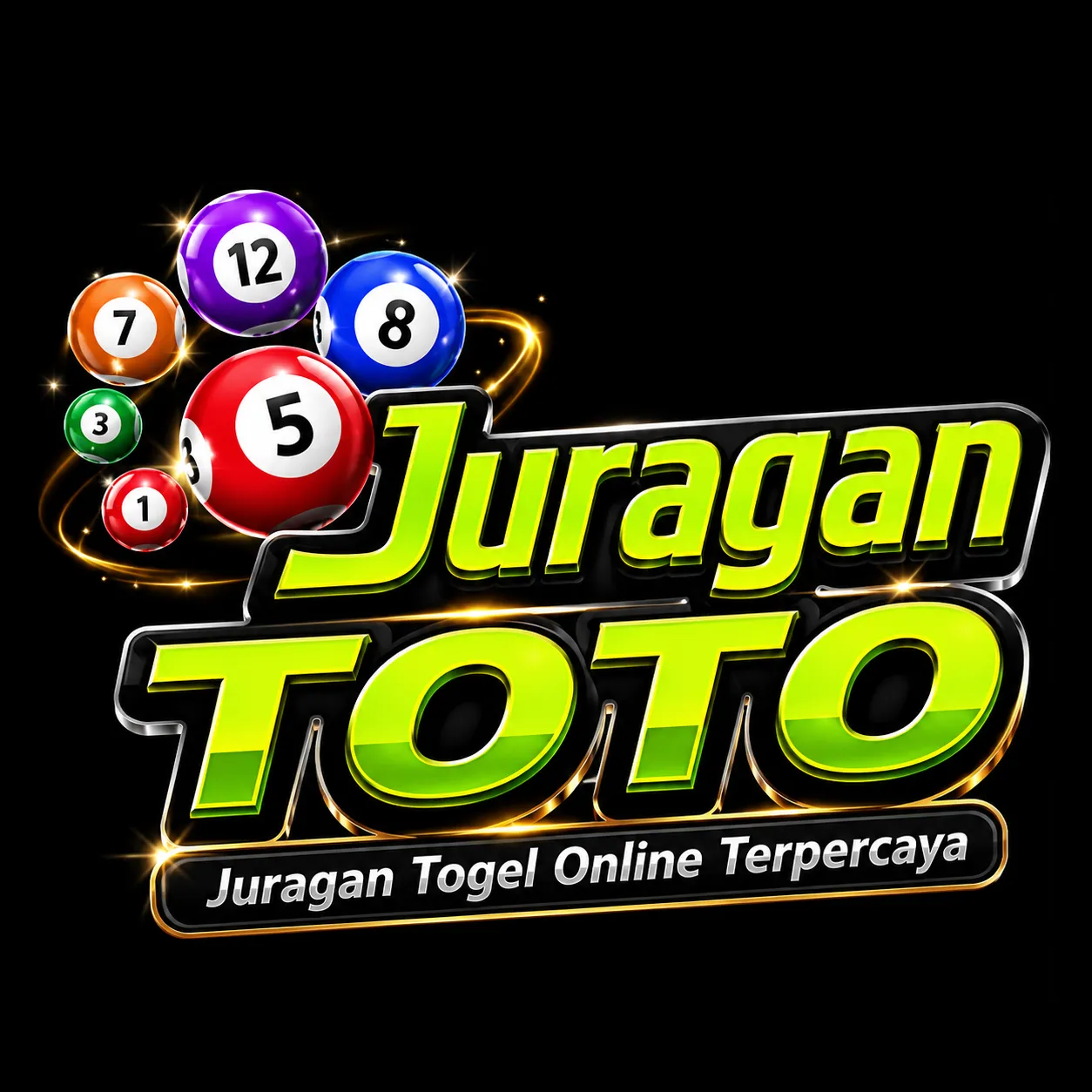 juragantoto APK Gaple
