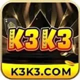 K3K3 - Permainan Match-3 Seru dan Menyenangkan
