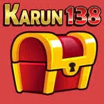 karun138 APK RPG