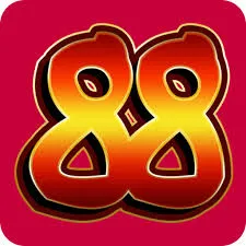 KELINCI88 - Game Kasino Seru untuk Pecinta Judi