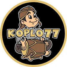 koplo77 APK Music