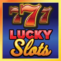 LUCKYSLOTS - Game Kasino Menarik untuk Penggemar Slot