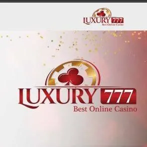 LUXURY777 - Pertahanan Menara Terbaik untuk Anda