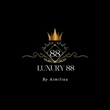 LUXURY88 - Game Balap Motor Terbaik untuk Pecinta Kecepatan