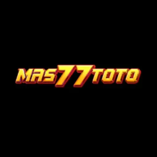 mas77toto APK Bingo