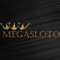 megasloto APK MOBA