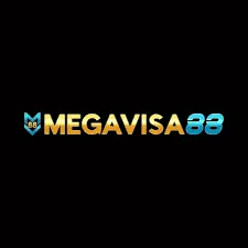 megavisa88 APK Puzzle