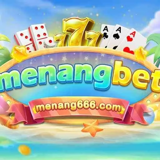 menang666 APK QiuQiu