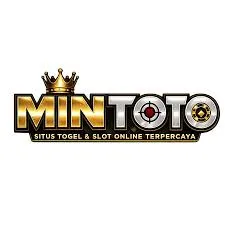 mintoto APK Fighting