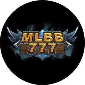 mlbb777 APK QiuQiu