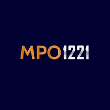 mpo1221 APK ARPG