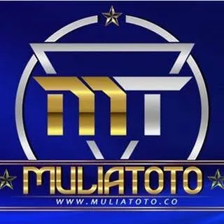 muliatoto APK Bingo