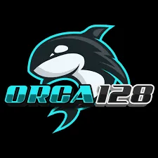 ORCA128 - Game QiuQiu Seru dan Menarik