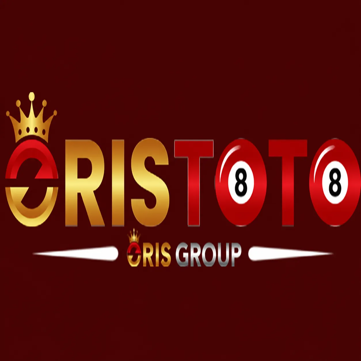 oristoto APK Open World