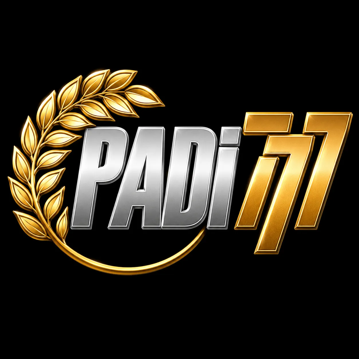 PADI777 - Petualangan Aksi Menegangkan