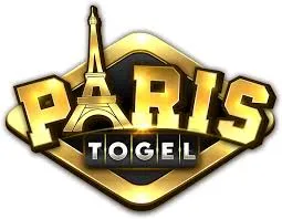 PARISTOGEL - Petualangan Tanpa Batas di Dunia Terbuka