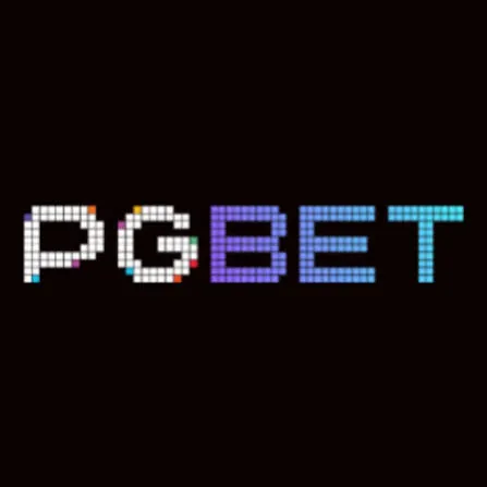 PGBET - Balap Mobil Seru dan Mengasyikkan