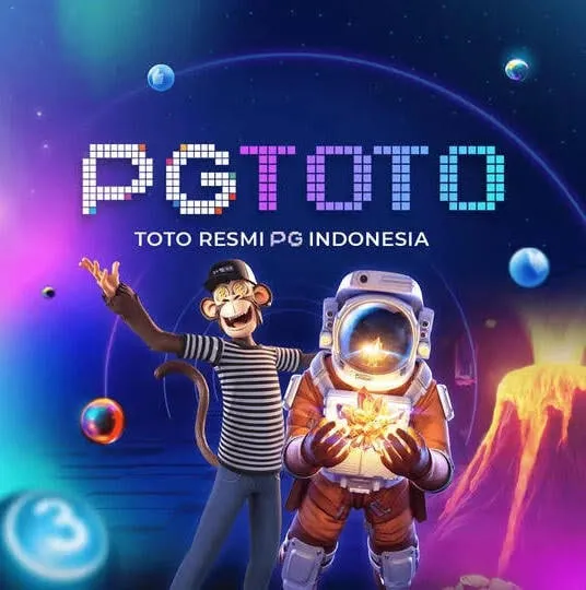 pgtoto APK Gaple