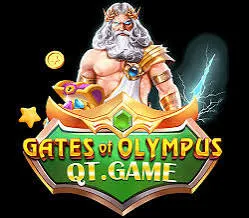 QTGAME - Petualangan Tembak Ikan Seru dan Menantang