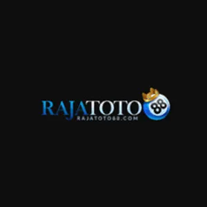 rajatoto88 APK Football