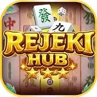 rejekihub APK Open World
