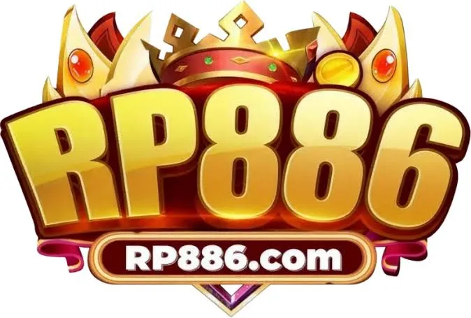 rp886 APK Live Casino
