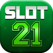 SLOT21 - Game Balap Terbaik untuk Penggemar Racing